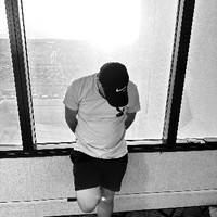Pelli Beats