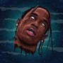 diegofarioli007 - travis scott type beat "not destroyed"