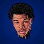 diegofarioli007 - Lil Baby Type Beat - "Get Up" 