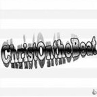 ChristOnTheBeat