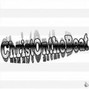 ChristOnTheBeat - ChristOntheBeat 