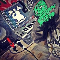 djth211beats