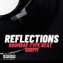 djth211beats - Reflections - BoomBap type beat - 80bpm - (Prod.TH211)