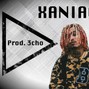 3cho - Lil pump x Smokepurp type beat "Xaniac"| prod. by 3cho