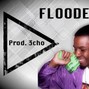 3cho - Pierre Bourne x Playboi Carti x Mexikodro type beat "Flooded"| prod. 3cho