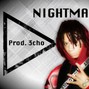 3cho - Trippie redd x Juice wrld typ beat "Nightmare"| prod. 3cho