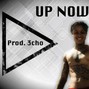 3cho - Lil skies x Rich the kid type beat "Up now" | prod. 3cho