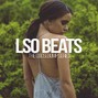 Casual Chris - Lovers and Friends Type Beat