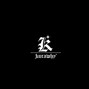 kurawhy - Low