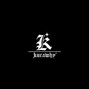 kurawhy - Trissy