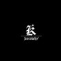 kurawhy - Feel Me