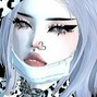 8lueredd - desire