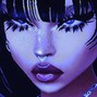 8lueredd - xbox