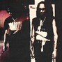 jigsaw2krazy - trend w/ iconic