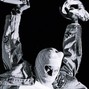 jigsaw2krazy - diablo w/ scrn & merceygraves