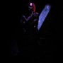 jigsaw2krazy - acid w/ solox