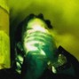 jigsaw2krazy - g02dam00n w/ scrn