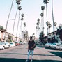 Archie Auckland - Blur
