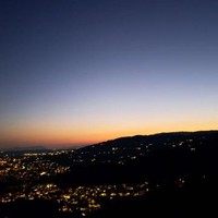 cloudygrooving