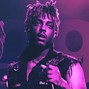 Kimboflavour - Night riders