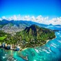 danduobeats777.2 - HAWAII