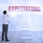danduobeats777.2 - EXPECTATIONS