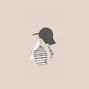 Puxii - Her