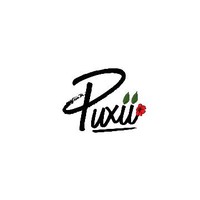 Puxii