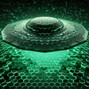 ahozziialpha - HEX