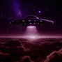ahozziialpha - Aurora