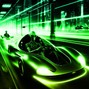 ahozziialpha - FREEWAY