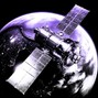 ahozziialpha - SATELLITE