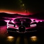 ahozziialpha - LAZER