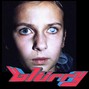 Lumby - TWONINES