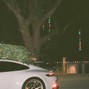 prodJoel - Kidwild x Nemzzz x Hoodtrap Type Beat - "Forgive Me"