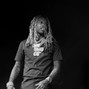 prodJoel - Lil Durk Pain Type Beat - 'Prayers'  (@_jjoel08 @prodby.fusion)