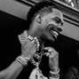 prodJoel - Lil Baby Type Beat - 'SOUS'  (@freedybands _jjoel08)