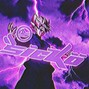 prodJoel - slayr + waera type beat - "Angel Tears" (@jjoel08 @STEVIEBOI)