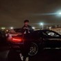 prodJoel - Kidwild x Nemzzz x Hoodtrap Type Beat - 'Used to be' (@jjoel08  @yookabeats1)