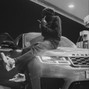 prodJoel - Nemzzz x Kidwild x Hoodtrap Type Beat - 'Seville' (@jjoel)