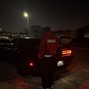 prodJoel -  Nemzzz x Kidwild x Hoodtrap Sample Type Beat - ' Oakland PT2' (@_jjoel08)