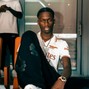 prodJoel -  LeoStayTrill x Afro x Drill Type Beat - "Division"  (@_jjoel08 @axormusic)