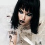 Sin7z - Ooes x Isabel LaRosa x Crystal Castle "Lay Low"