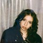 Sin7z - Ooes x Isabel LaRosa x Crystal Castle "Therapy" 