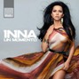 Sin7z - Deep House x Inna Type Beat - "Amazing"