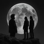 Sin7z - The Weeknd x PNL Type Beat - Timeless