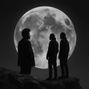 Sin7z - The Weeknd x PNL Type Beat - Timeless