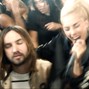 Sin7z - Tame Impala x Crystal Castle "Indie Rap"
