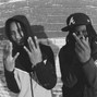 Sin7z - Osirus Jack x La Kadrilla Type Beat - "93" 
