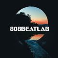 808BeatLab